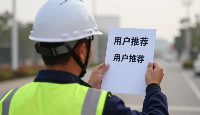 账号代运营如何适应不同平台的性能需求