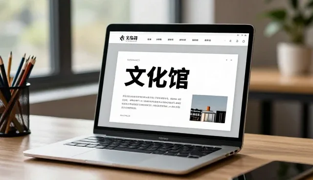 数字内容创作有哪些特点?