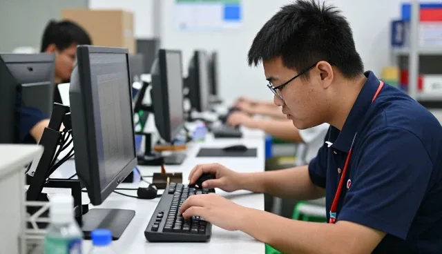 文化创新如何利用数字内容创作提升价值