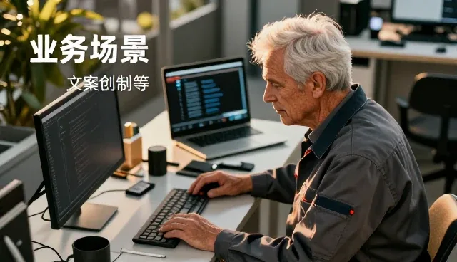 宣传片文案创作中的常见问题及应对策略