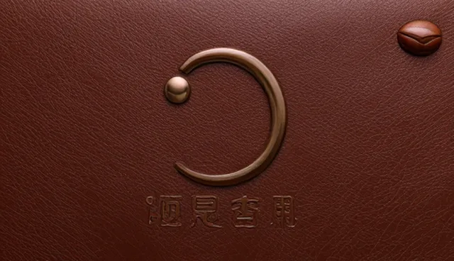 内容表达中的常见问题及优化策略