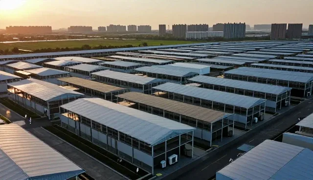 情感共鸣如何成为账号代运营选型的关键考量