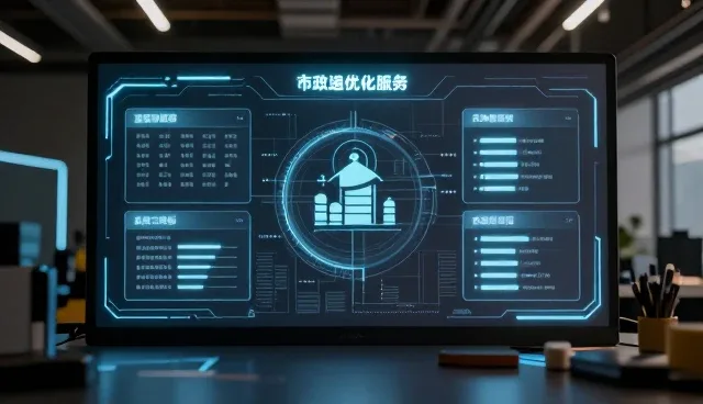 活动策划如何贴合不同场景需求