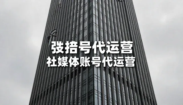 数字内容创作中的性能适配与适用场景分析